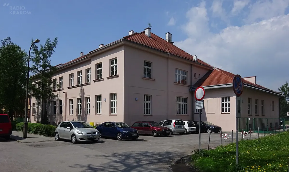 Szkoły przed 1 września - potrzebne większe środki i kwarantanna po wakacjach