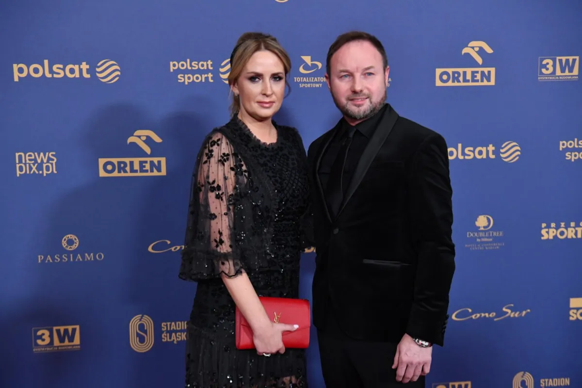 T. Frankowski: Na ten moment Nawałka to najlepszy wybór ROZMOWA