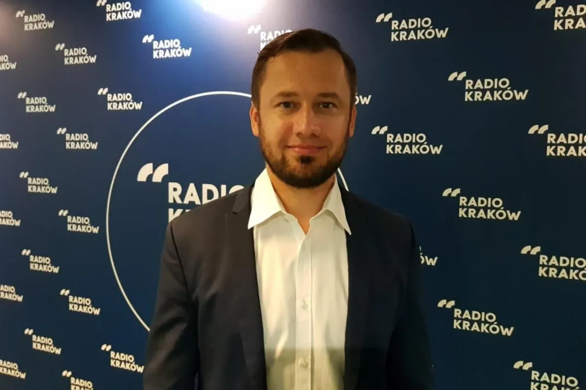 Aleksander Miszalski: Czym innym jest prezydent, czym innym są radni. Trzeba to rozdzielić
