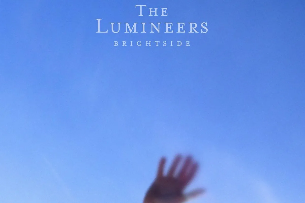 The Lumineers - Brightside