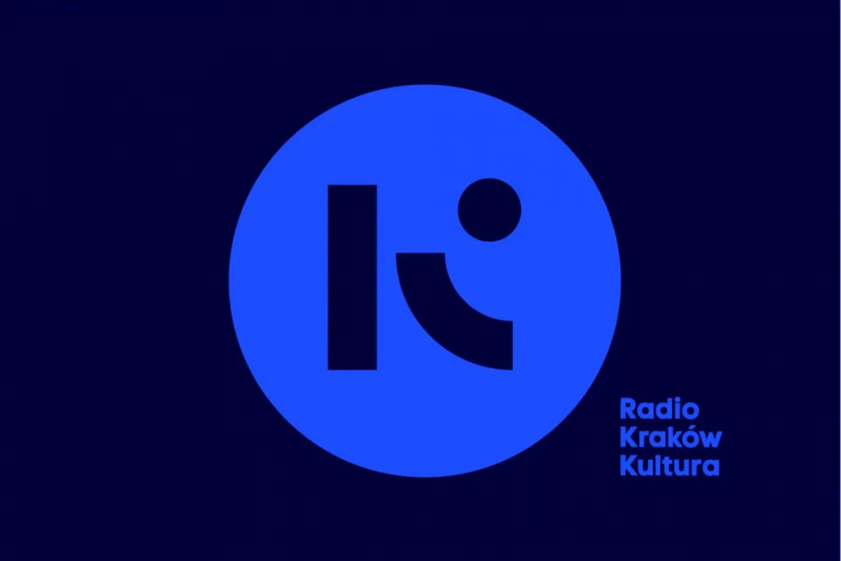Radiokrakowkultura.pl - nowy kulturalny adres w sieci