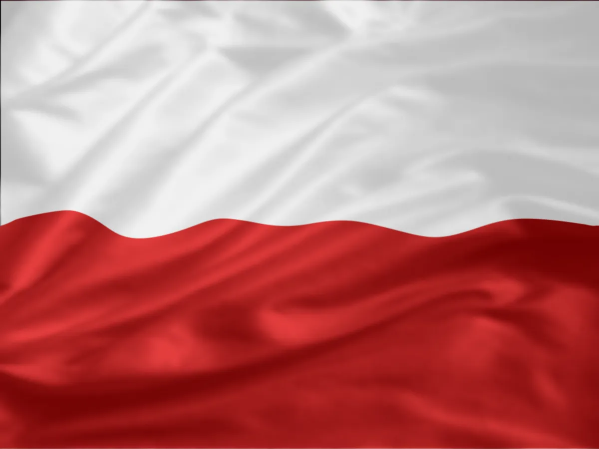 Prawie 30% polskiej reprezentacji na ZIO w Peinie, to sportowcy z Małopolski.