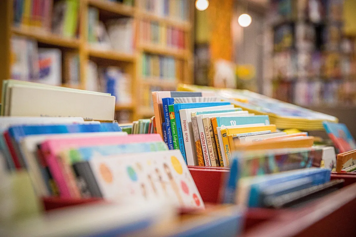 Mieszkańcy podkrakowskich Krzeszowic mogą się cieszyć z nowej biblioteki