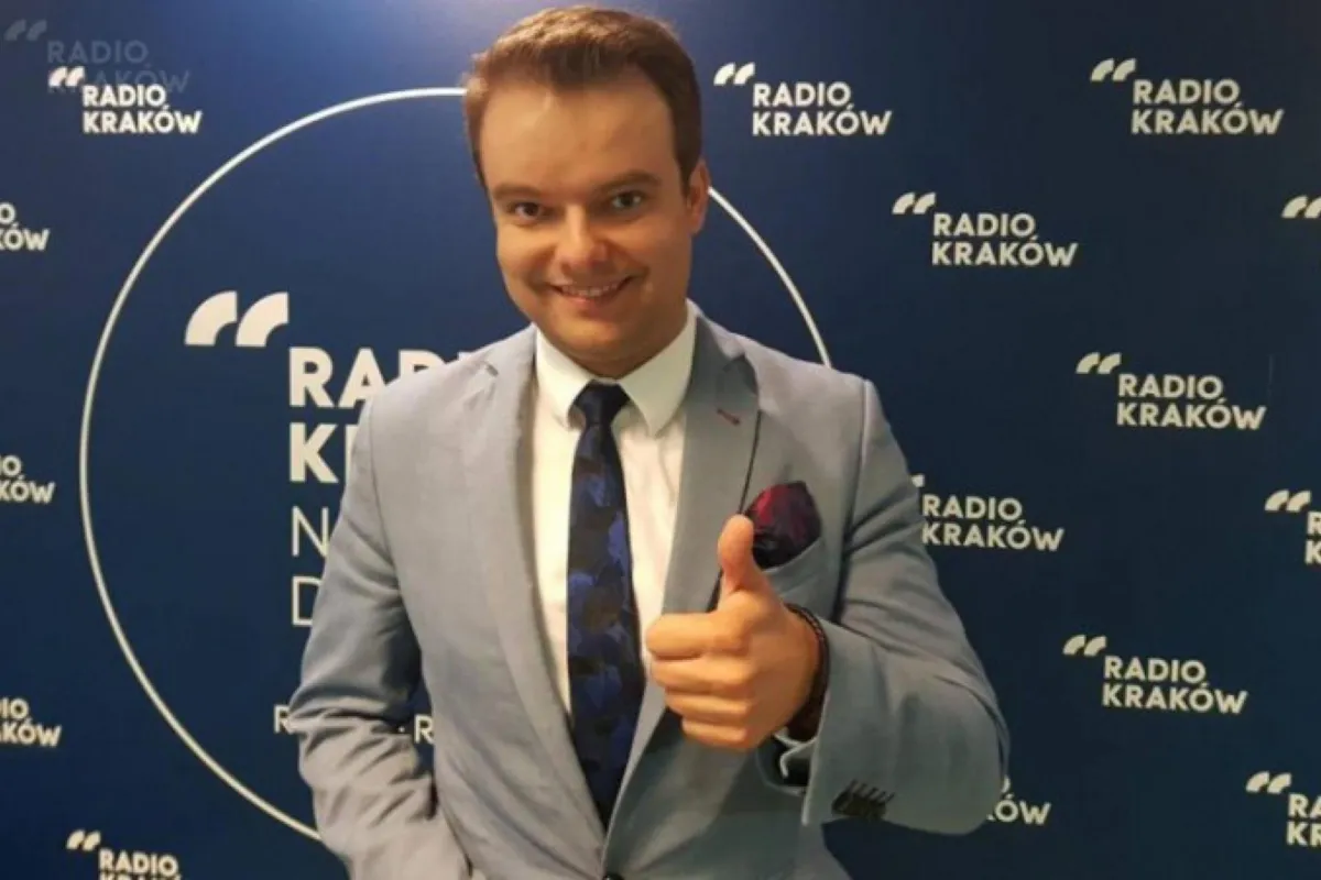 Rafał Bochenek: Wszystko wskazuje na to, że ustawa posła Hoca będzie zmodyfikowana
