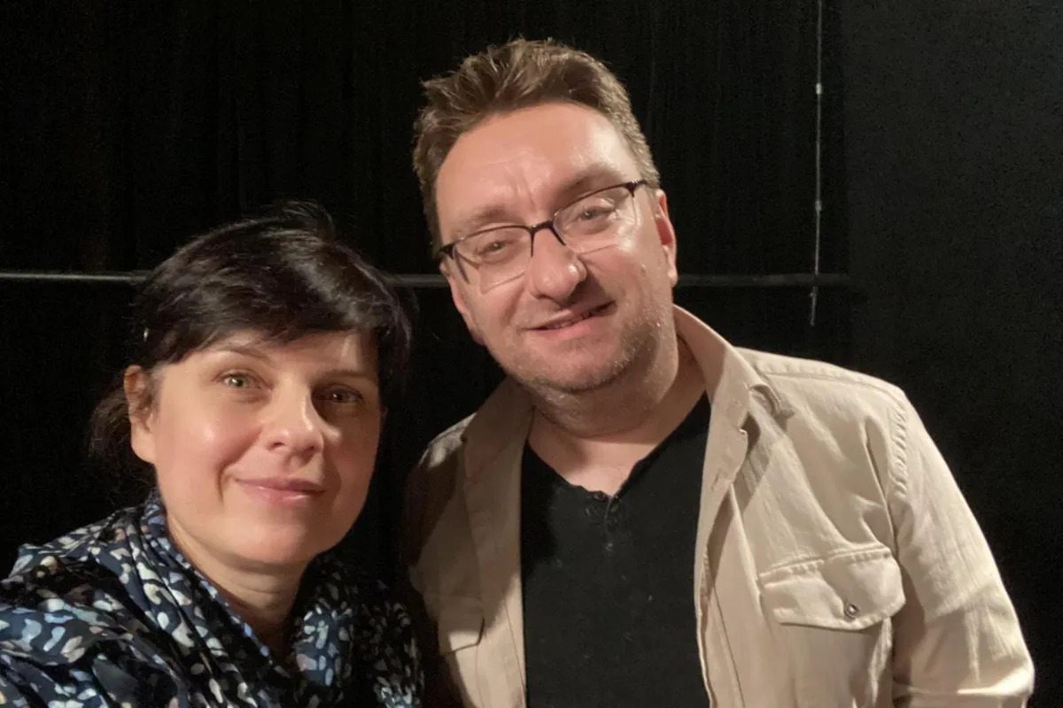 Kamil Wasicki 