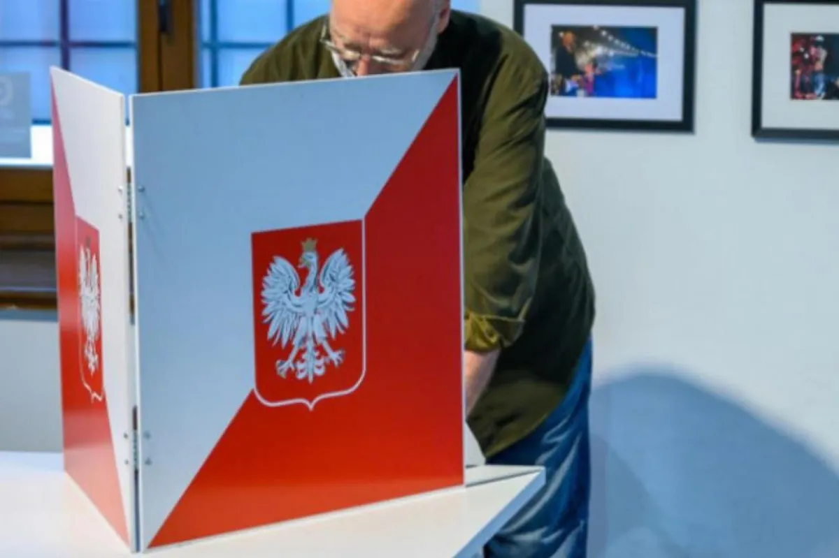 Nadzór nad wyborami jest konieczny - podkreśla PO i szuka mężów zaufania