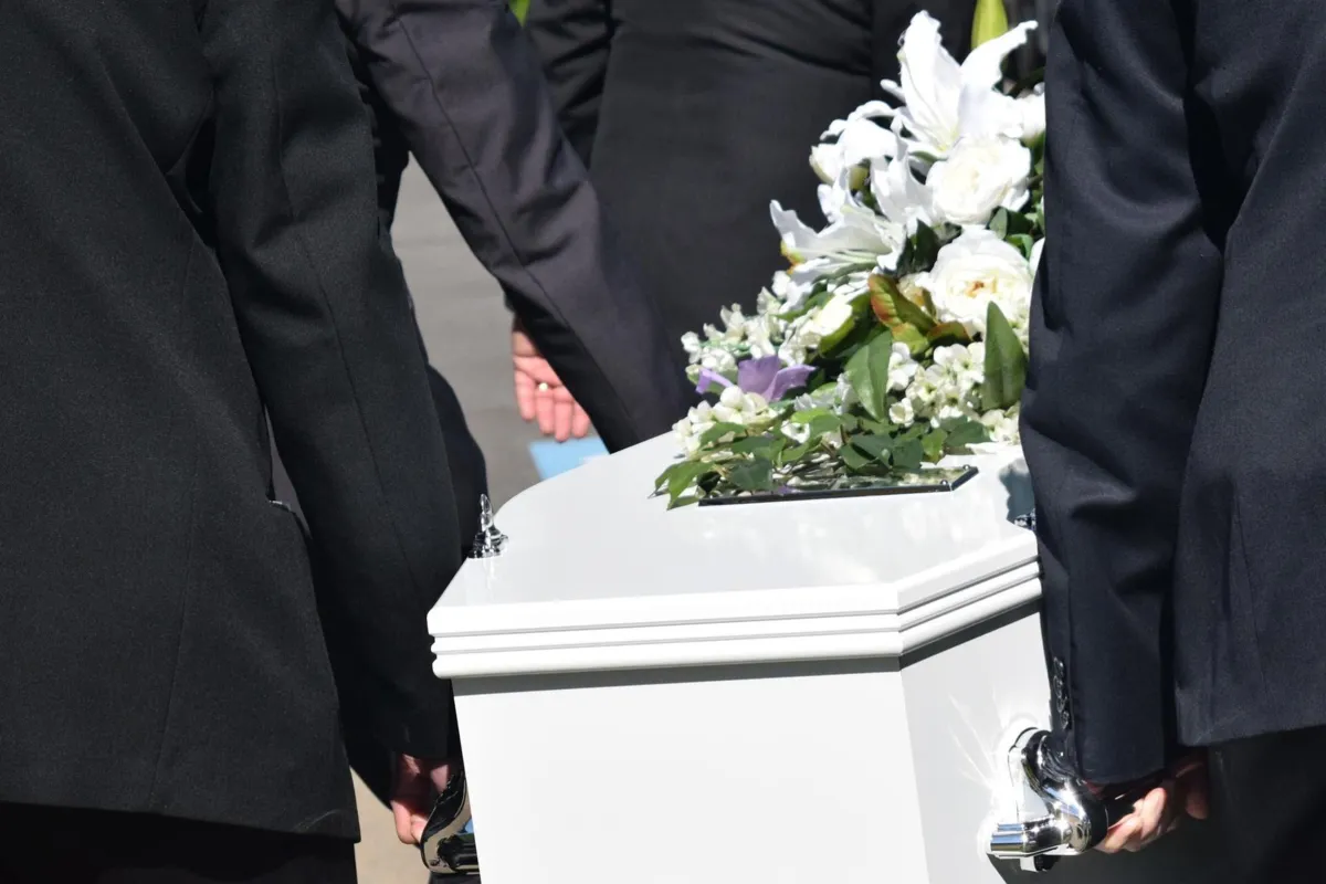 Gmina Chrzanów ogłosiła przetarg na budowę kostnicy