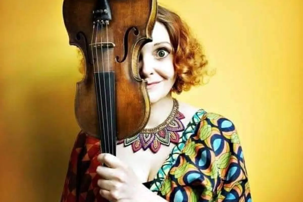 Dorota Sowa Kuziela
