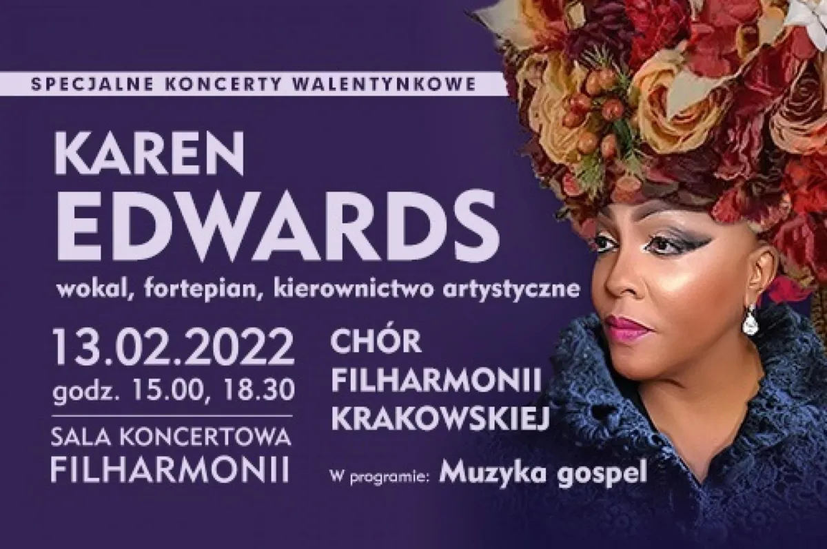 Filharmoniczne Walentynki