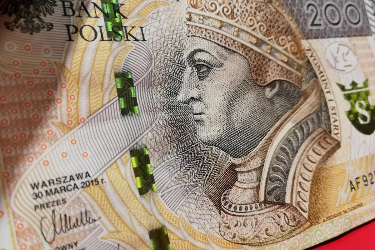 Finansowe wsparcie dla małopolskich szpitali w ramach pakietu medycznego tarczy antykryzysowej