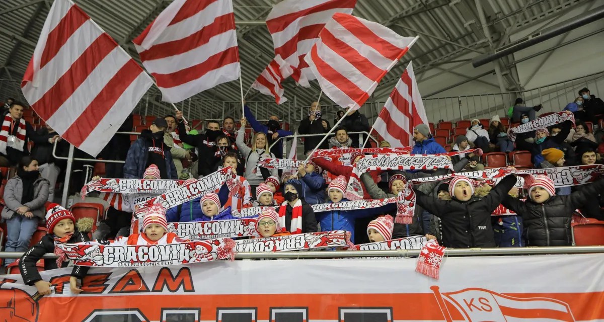 Ekstraliga hokejowa – pary ćwierćfinałowe 