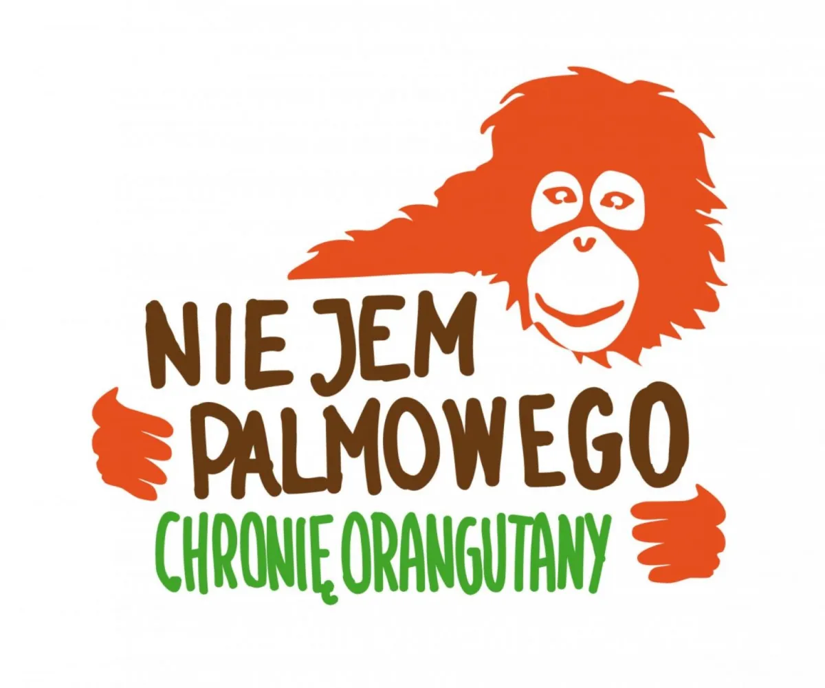 Plantacje palm degradują środowisko