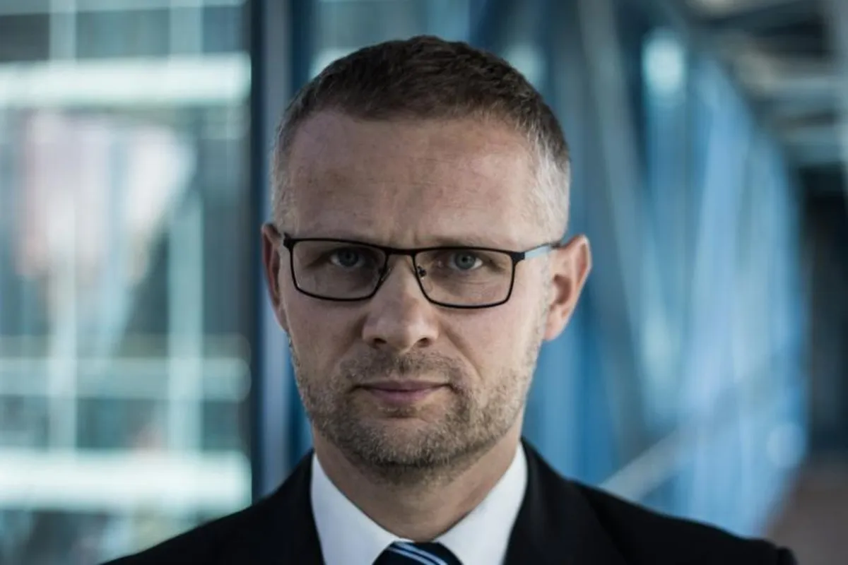 Prof. Konrad Pędziwiatr: Co najmniej 50% uciekinierów z Ukrainy pozostanie w Polsce