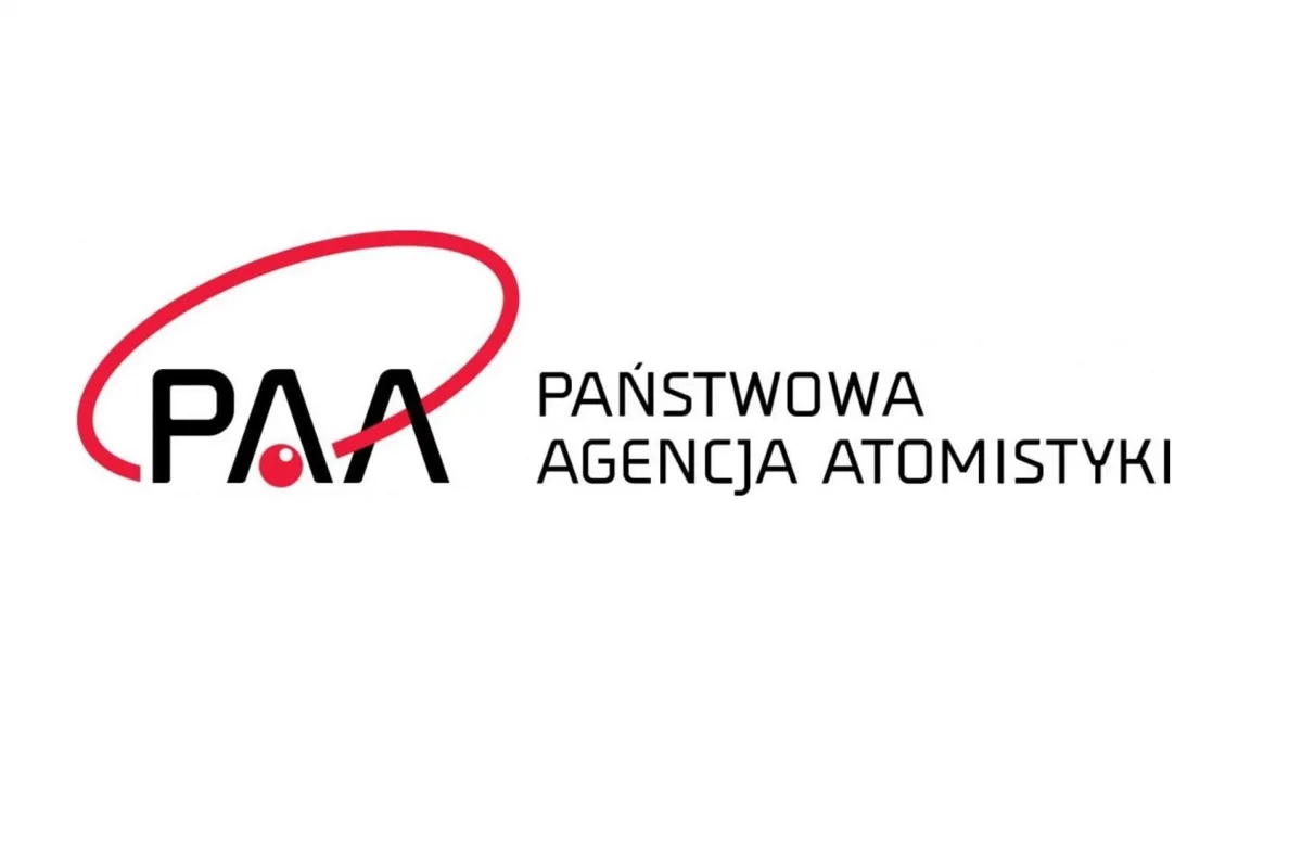 PAA: żadnych niepokojących wskazań aparatury mierzącej promieniowanie