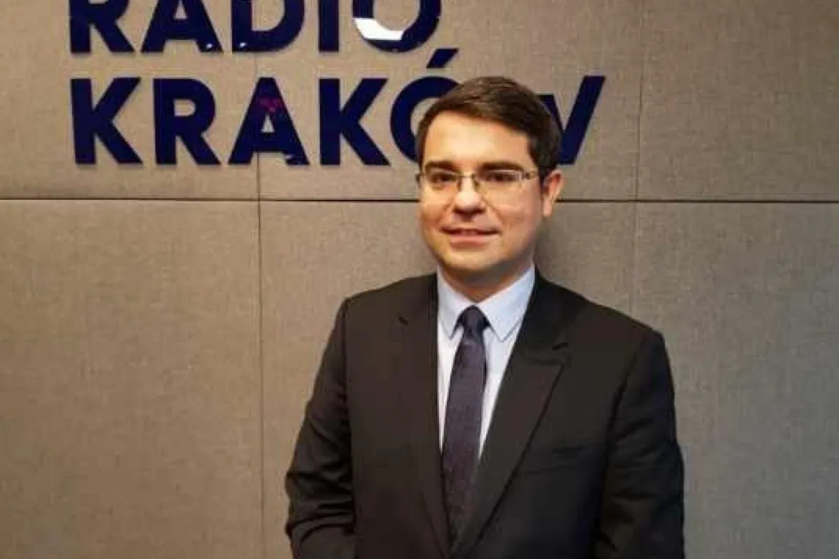 Na jakie wsparcie w Polsce może liczyć uczeń z zagranicy?
