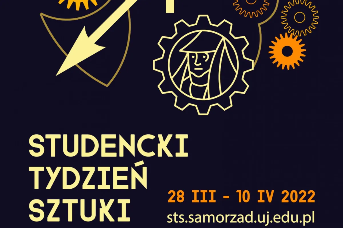 Studencki Tydzień Sztuki