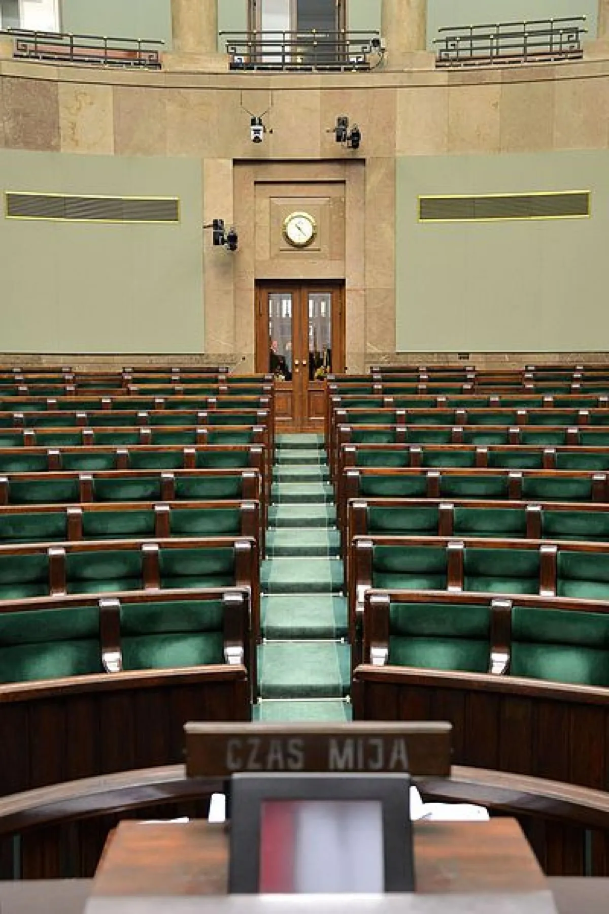 "Pejzaże regionalne"  Audycja z dn. 27.03.2022 r.