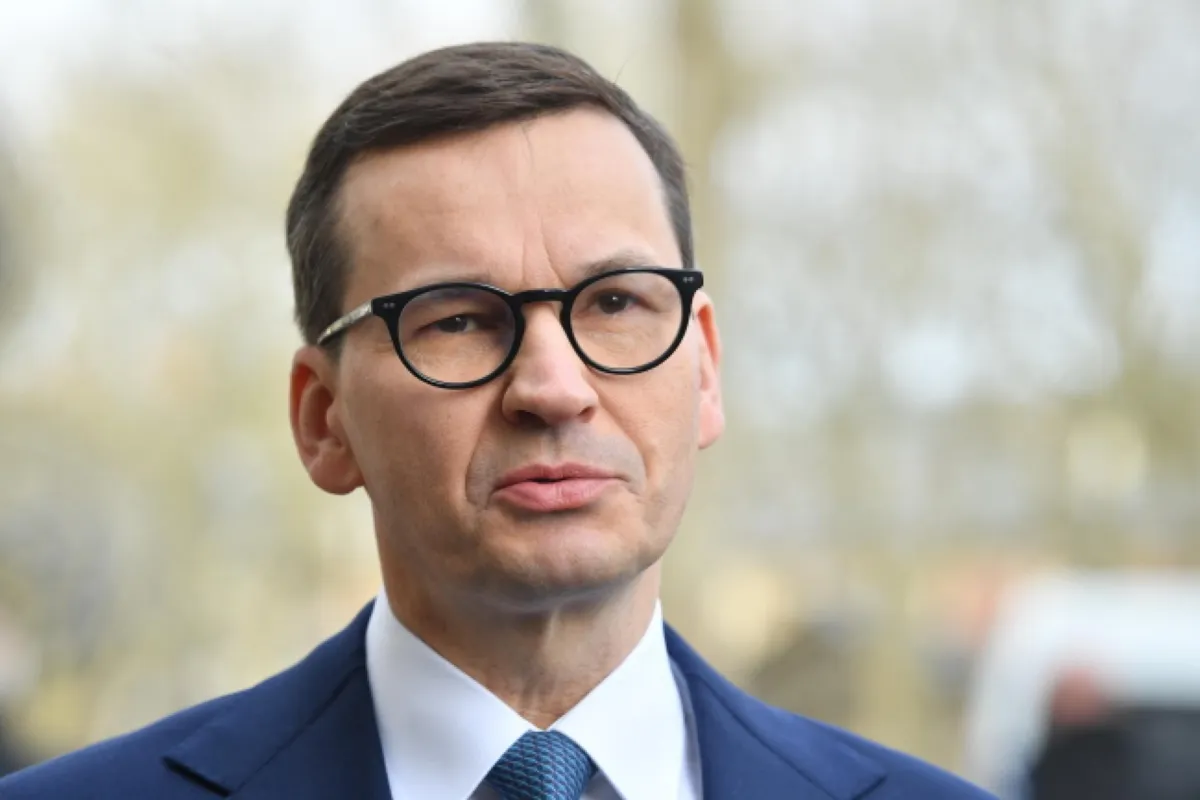 Premier: tarcza antyinflacyjna zostanie przedłużona