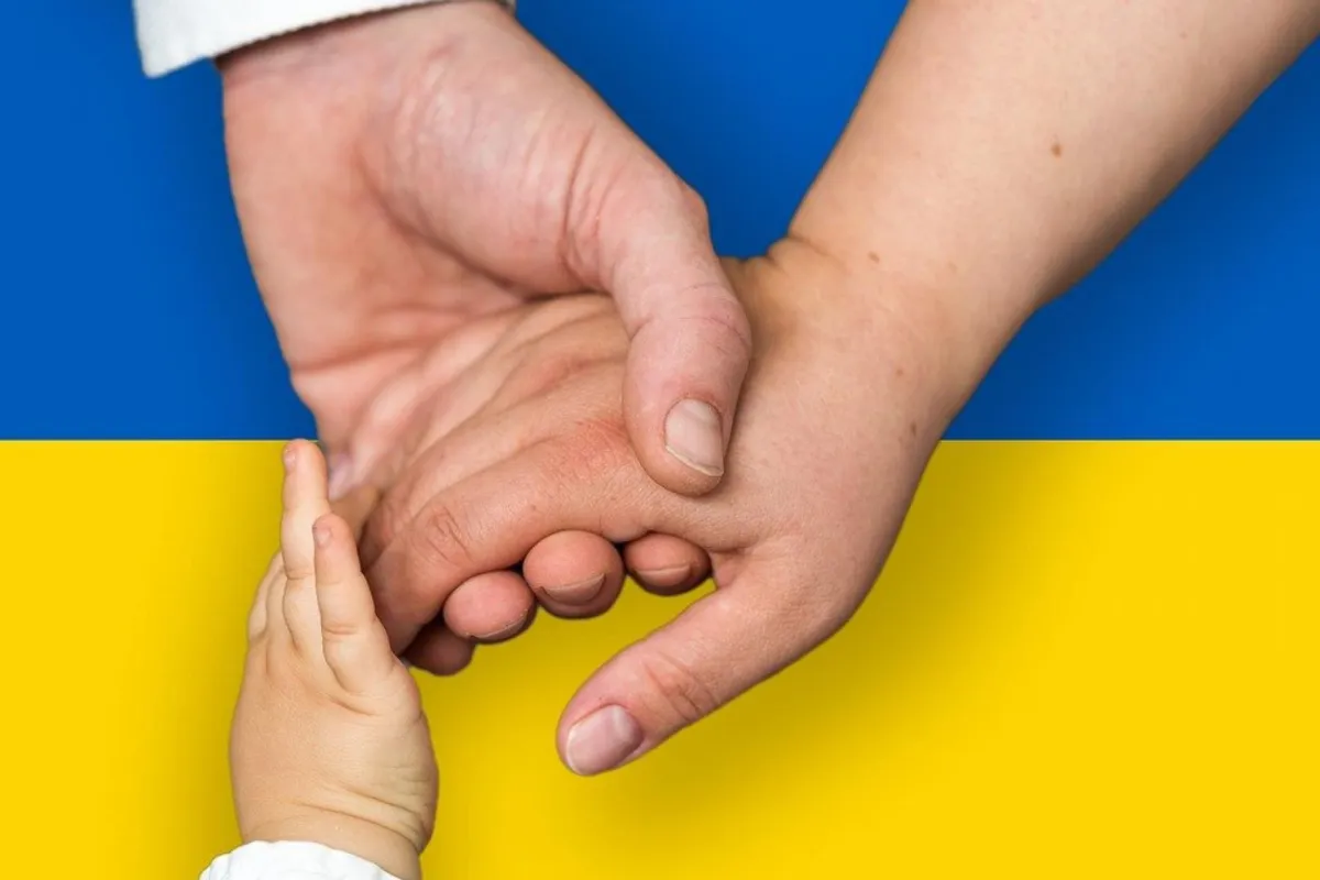 Czy już pora na wsparcie psychologiczne dla uchodźców?