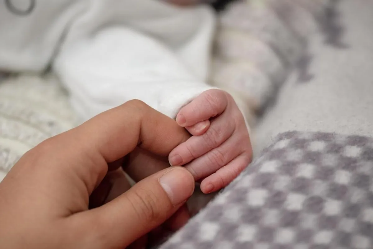 Kraków: są wyniki konkursu na realizację programu in vitro dla mieszkańców
