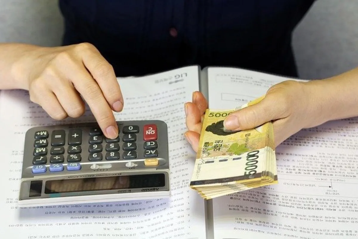 Biznes w Krakowie – skąd wziąć pieniądze na start?