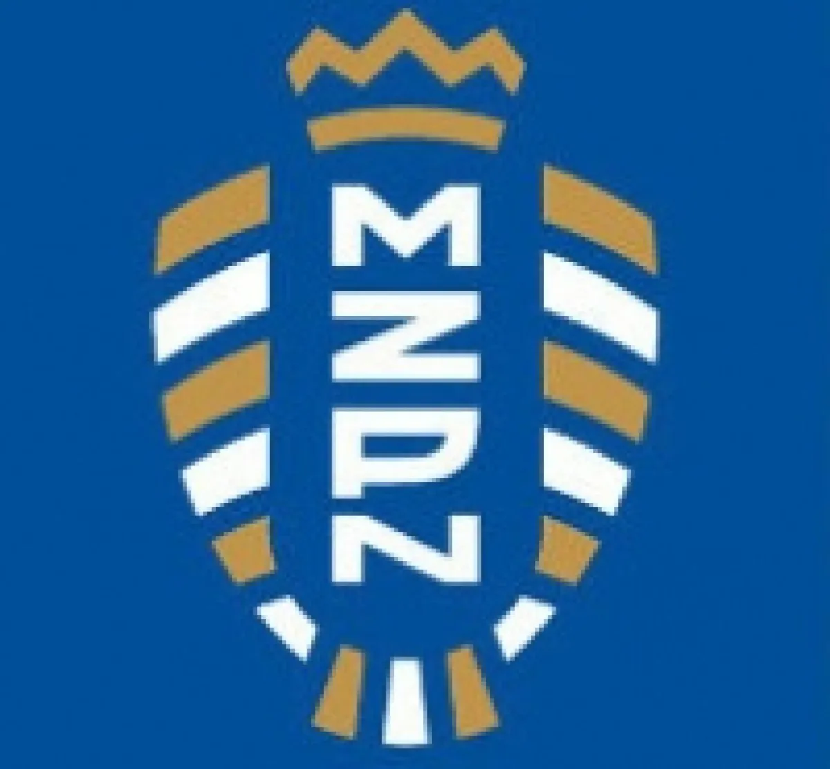 MKS Trzebinia dołączył do grona ćwierćfinalistów małopolskiego szczebla rozgrywek o Puchar Polski 2022/2023 
