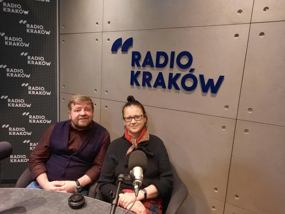 Winogrona jako źródło prozdrowotnych polifenoli
