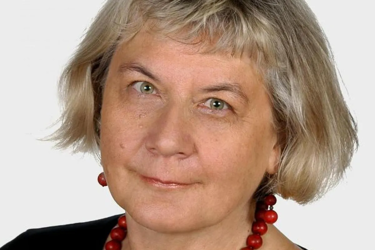 Parentyfikacja czyli odwrócenie ról w rodzinie