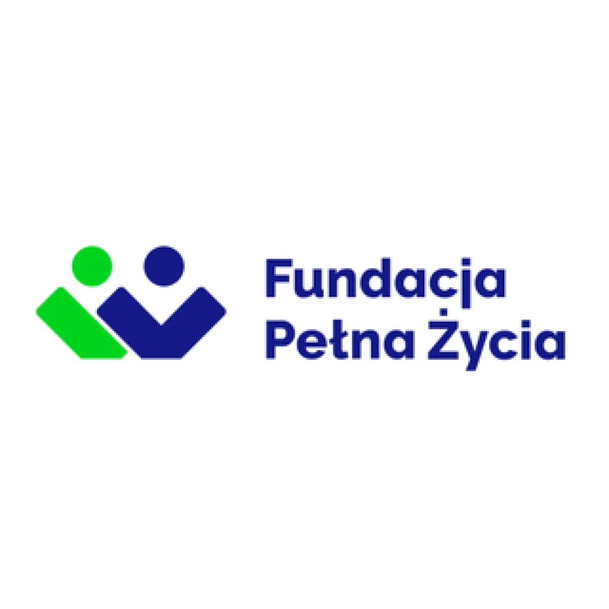 Mały Książę w wykonaniu Integracyjnej Grupy Teatralnej Fundacji Pełnej Życia w studiu Radia Kraków