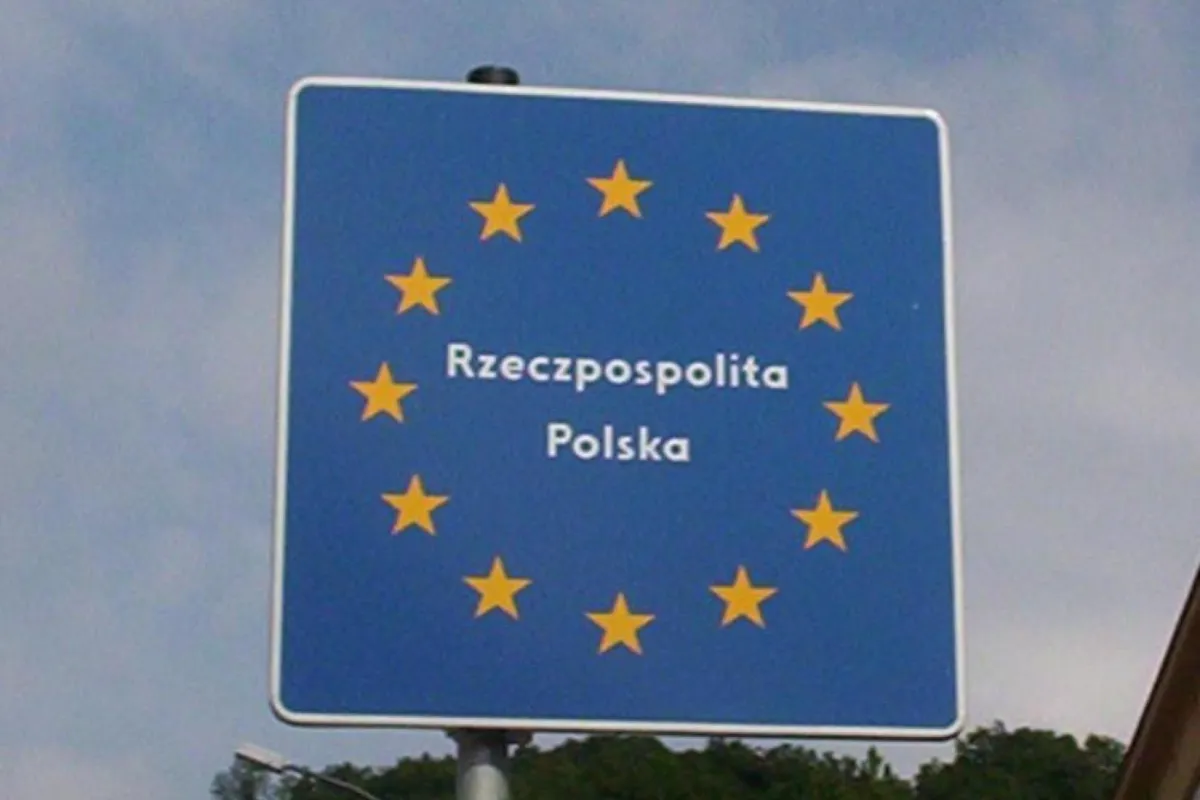 Premier: dziś 18. rocznica naszej obecności w UE; zjednoczona, solidarna Europa była marzeniem pokoleń Polaków