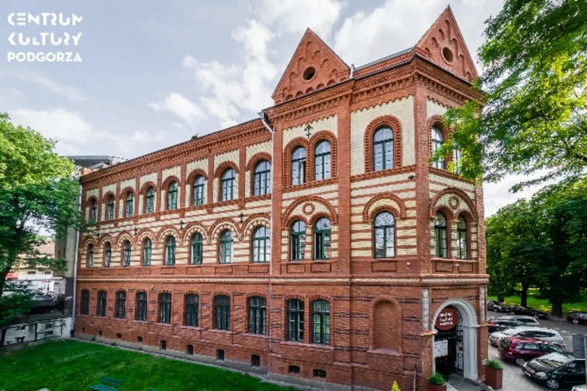 „Jeszcze nie zginęła dopóki biją nasze serca” – wieczór poświęcony Ukrainie 
