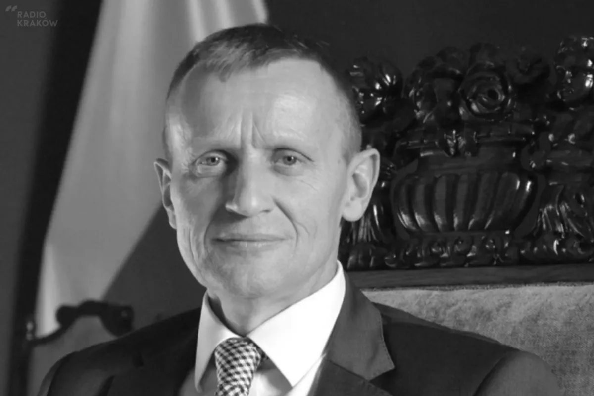 Pogrzeb Józefa Leśniaka odbędzie się 7 maja. Będzie miał charakter państwowy