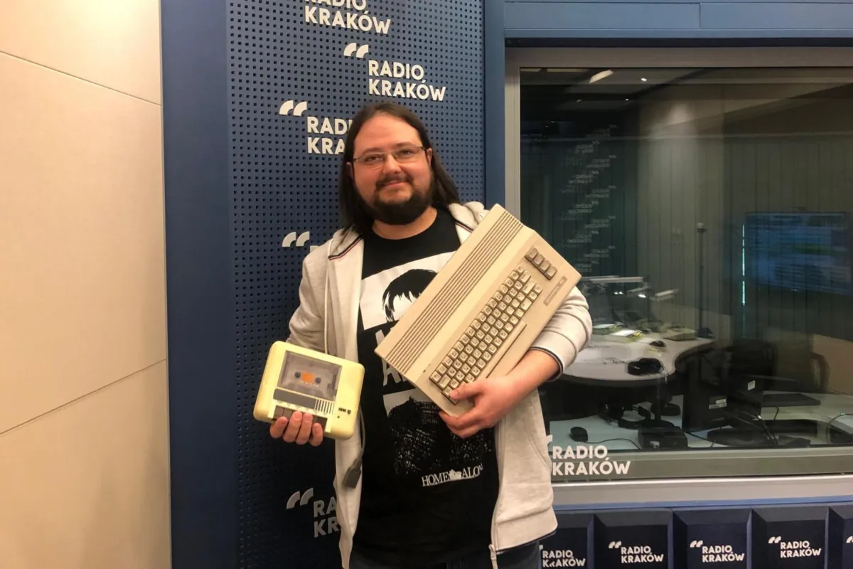 Co można zobaczyć w Muzeum Elektroniki?