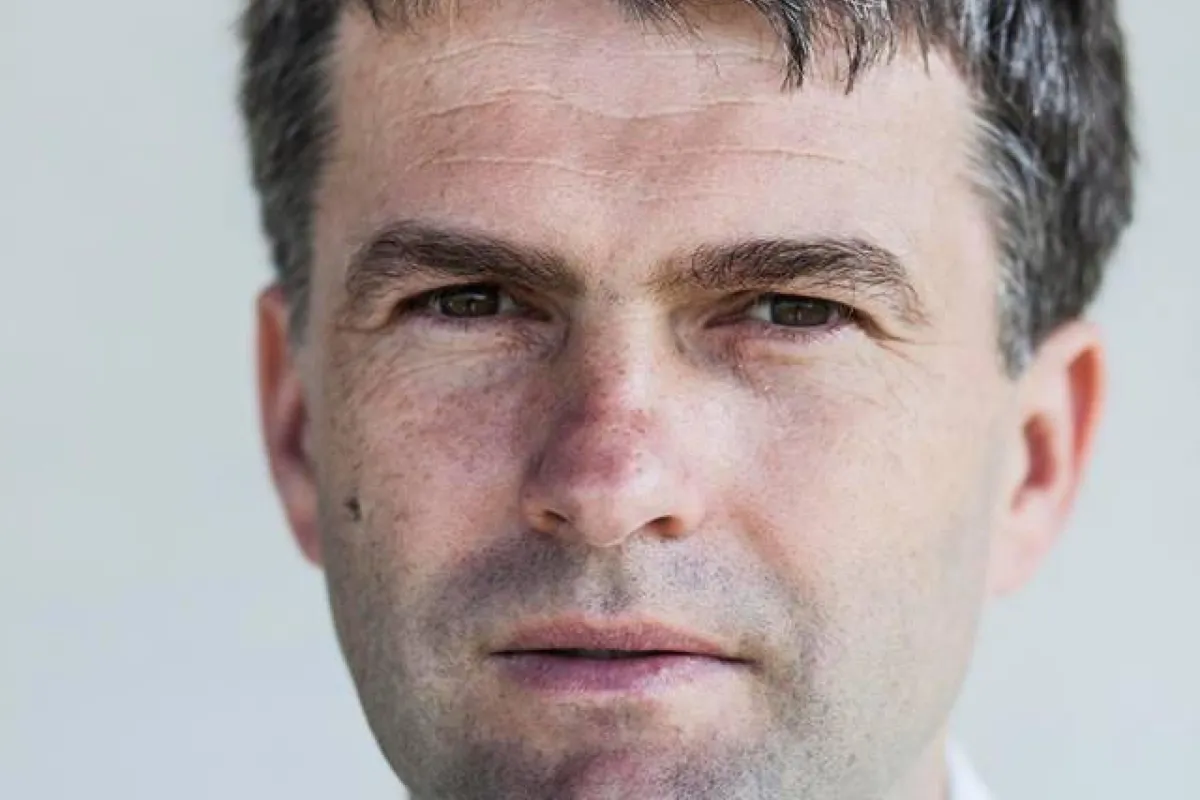 Prof. Łukasz Mamica: obecnie prognozowanie dotyczące inflacji jest obarczone bardzo dużym ryzykiem