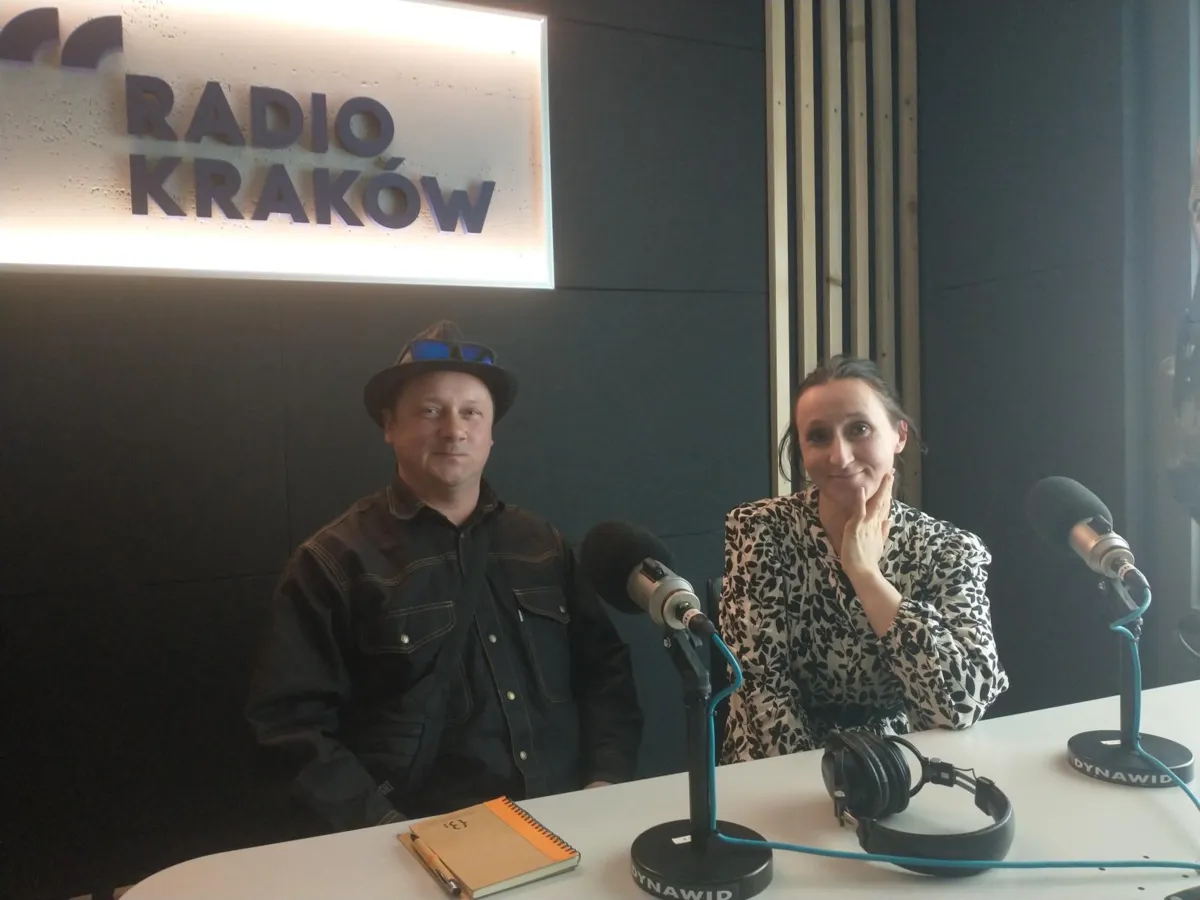 Zaproszenie na Eko-majówkę do Rabki