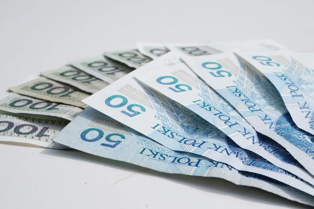 Rząd przedstawi projekt rozwiązań w sprawie wsparcia kredytobiorców