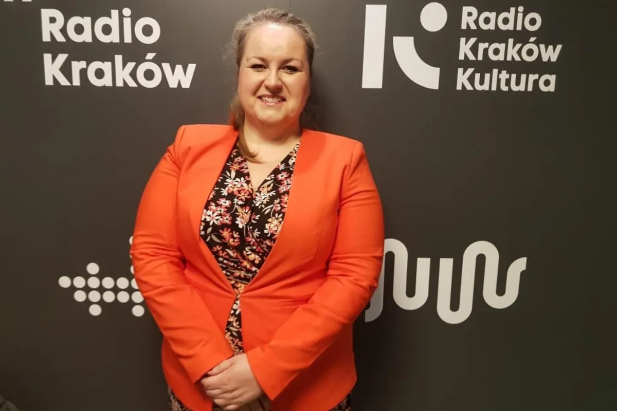Mecenas Monika Walencik: coraz więcej osób zgłasza, że nie otrzymało pieniędzy za zakwaterowanie i wyżywienie obywateli Ukrainy