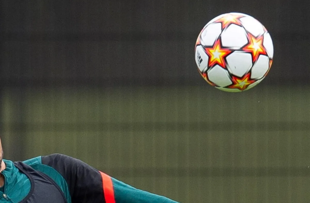 Kiedy zagra Ekstraklasa?