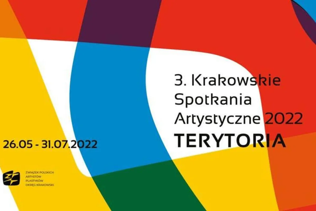 Festiwal krakowskiej sztuki 