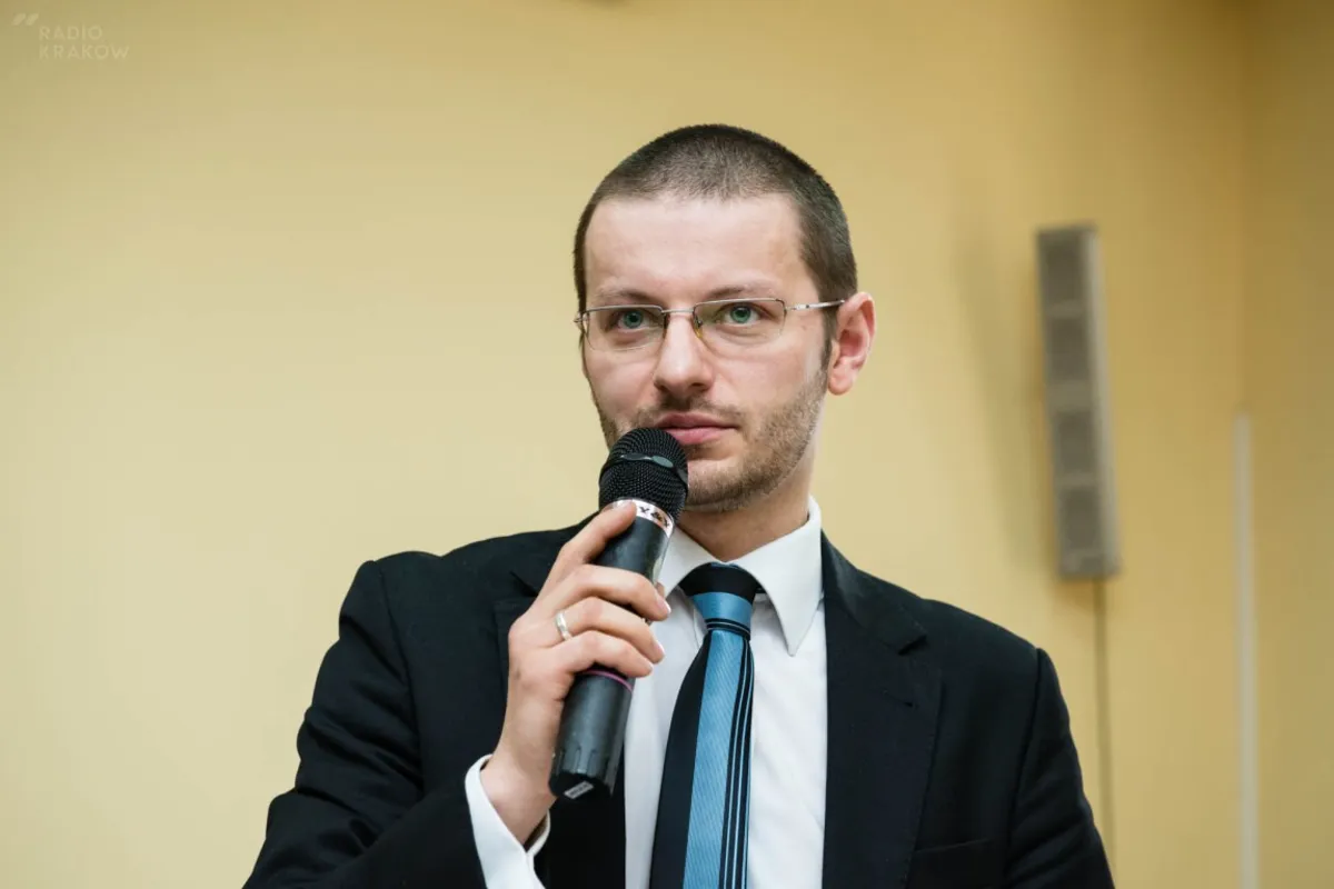 Koalicja PiS i PSL będzie rządzić powiatem wadowickim