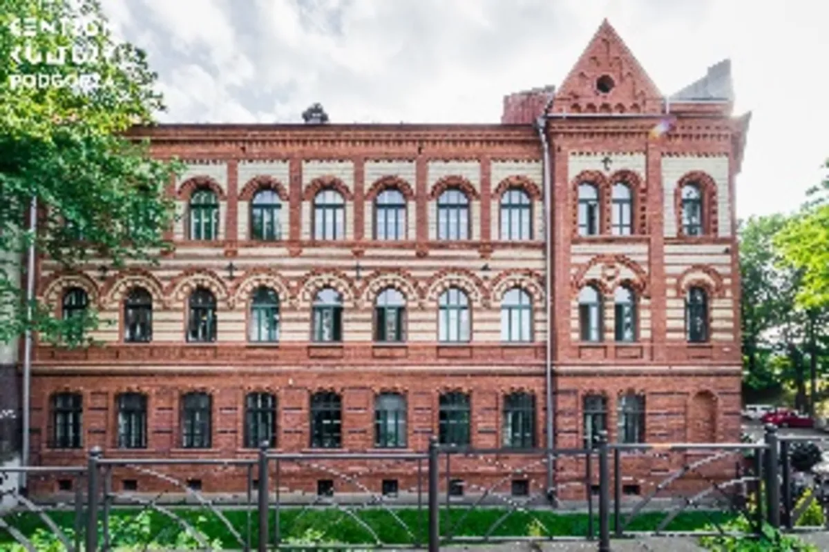 XXXIII Esperanckie Dni Krakowa 