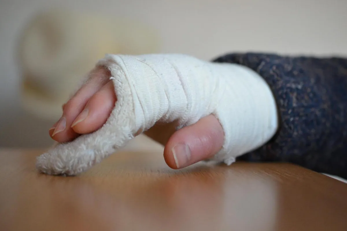 Akcja "Zdrowe kości": bezpłatne badania dla kobiet 55+