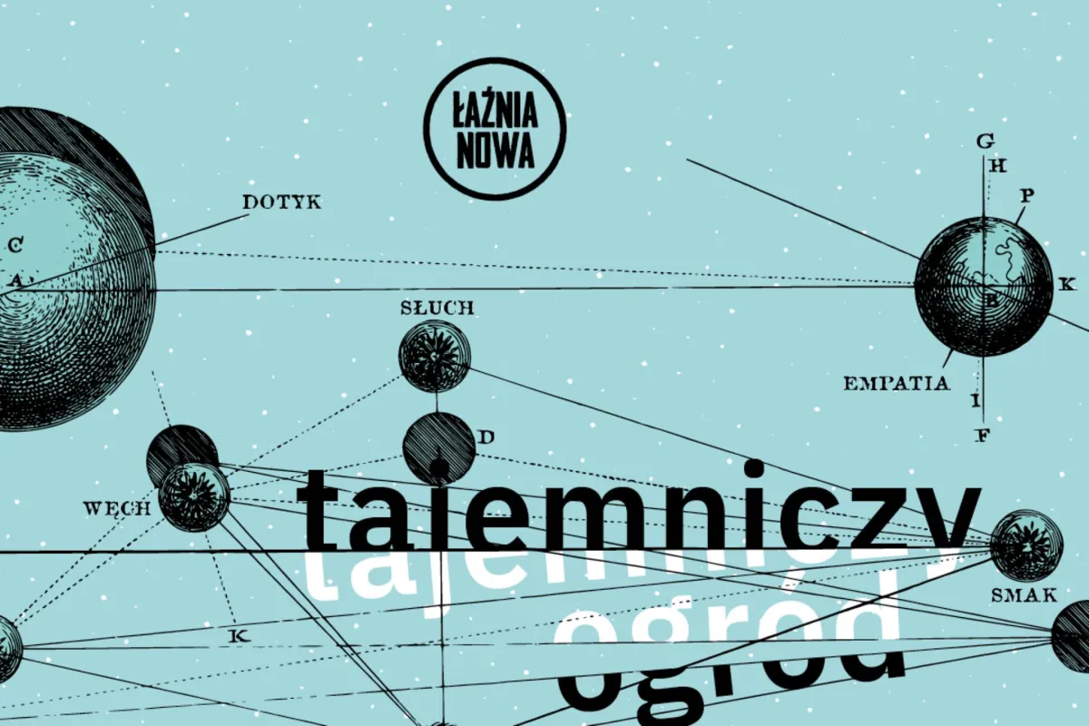 Mira Mańka o "Tajemniczym ogrodzie" i artefaktach Izabeli Czartoryskiej