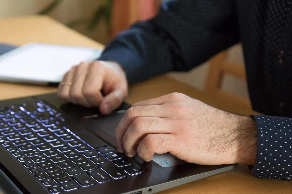 Eksperci ostrzegają: Pliki PDF wysyłane przez oszustów też mogą wyrządzić szkody