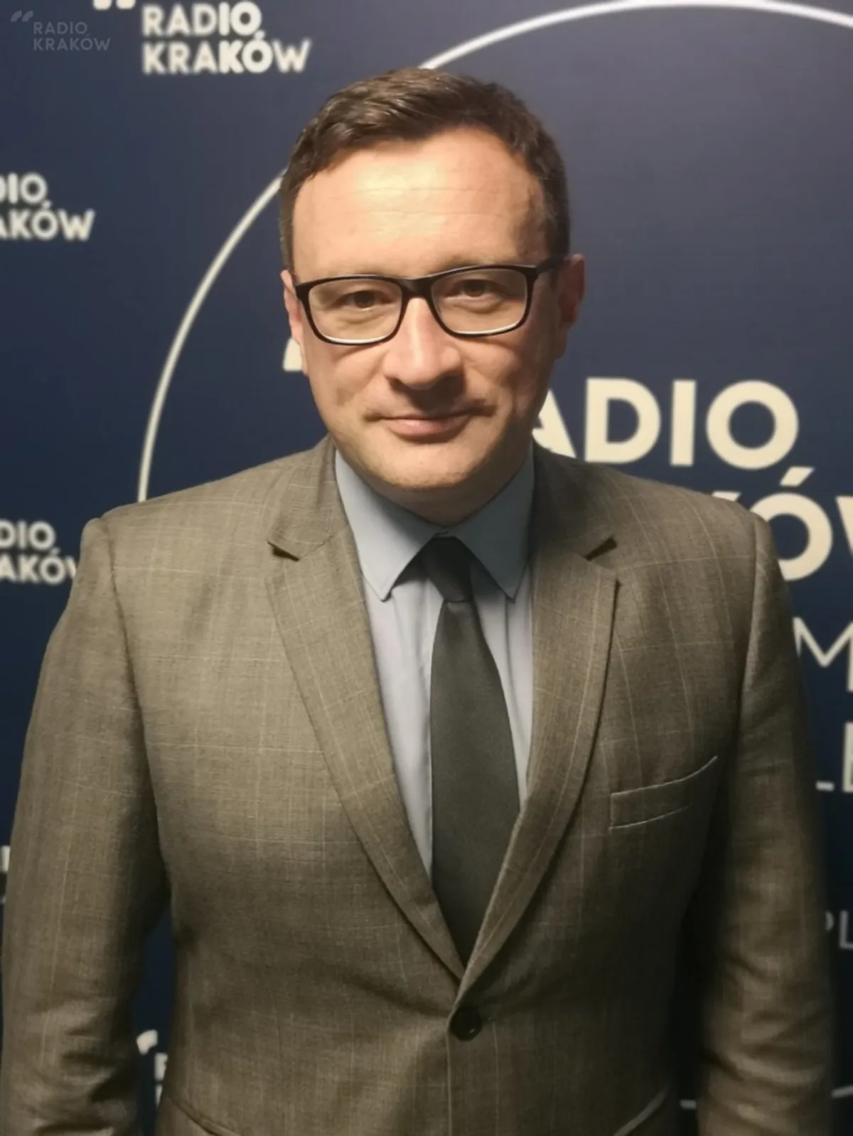 Wicemarszałek Małopolski o ochronie jakości powietrza: Jedno z najpoważniejszych wyzwań
