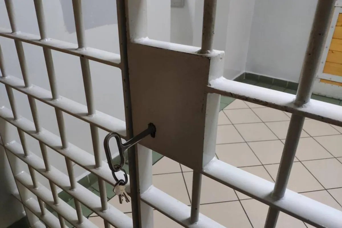 Mieszkaniec powiatu proszowickiego prowadził nielegalną wytwórnię wyrobów tytoniowych