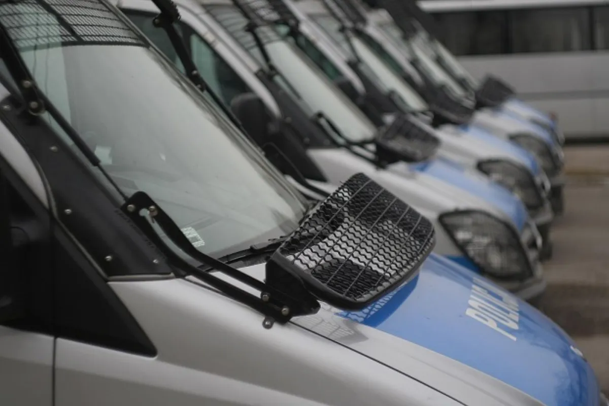 Księgowa z oświęcimskiej szkoły ukradła prawie dwa miliony z Pracowniczej Kasy Zapomogowo-Pożyczkowej