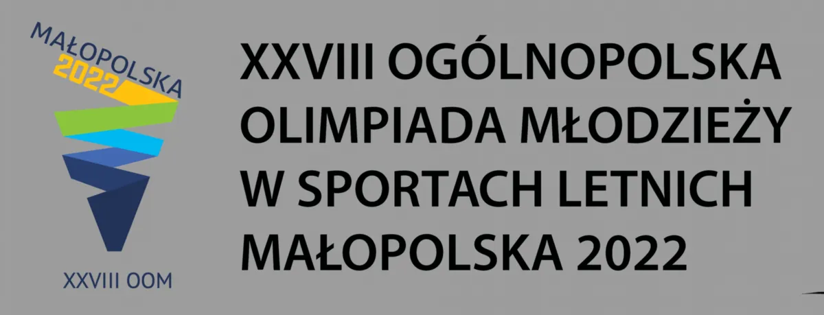 Tarnowianie w blasku srebra