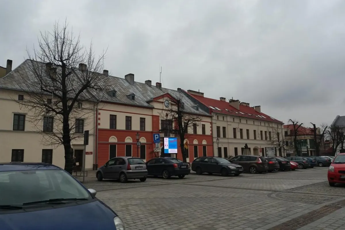 Na początek oburzające słowa, później przeprosiny i polityczne konsekwencje