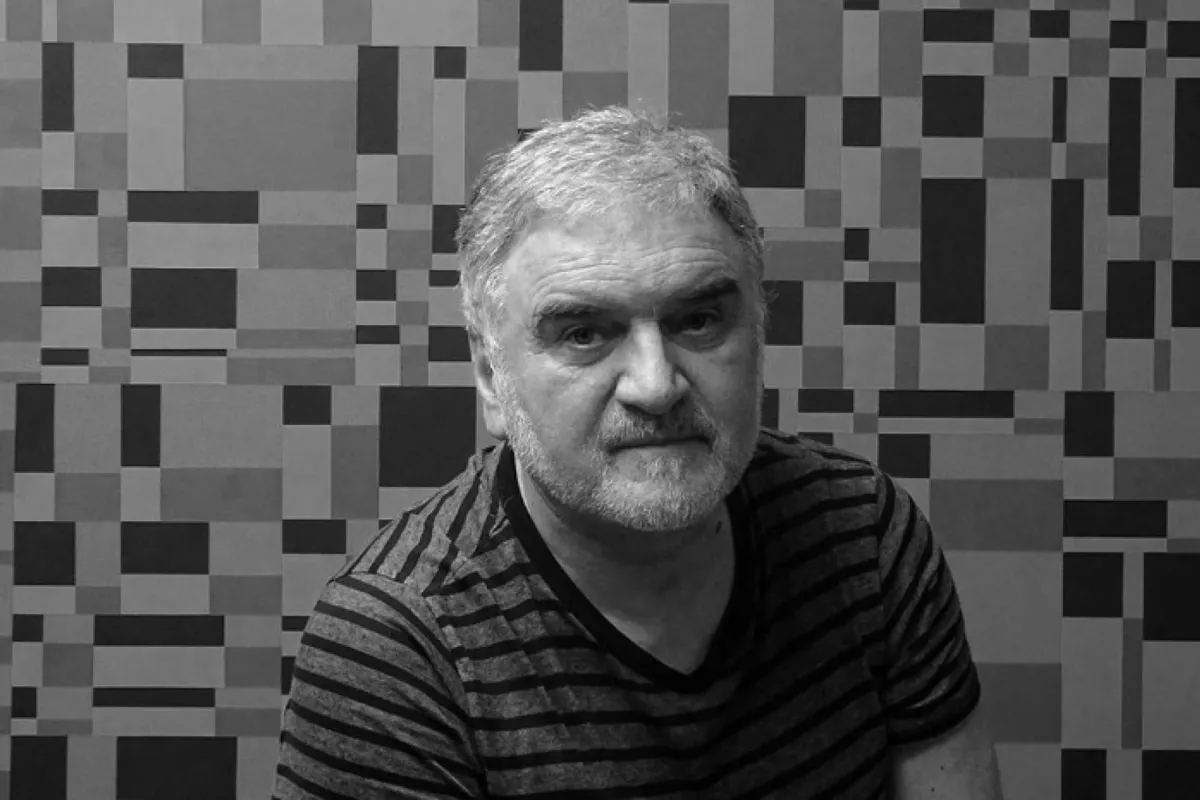 W czwartek odbędzie się pogrzeb prof. dr hab. Jana Pamuły